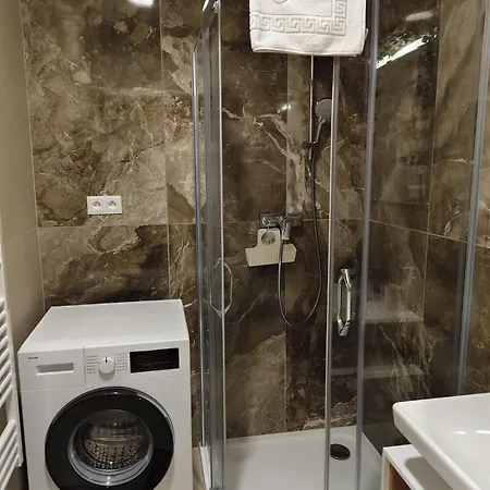 Allrisk Meridiem - A3-110 *