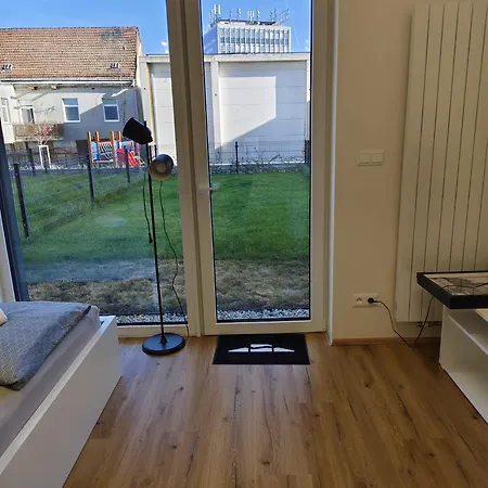 Allrisk Meridiem - A3-110 Komarov