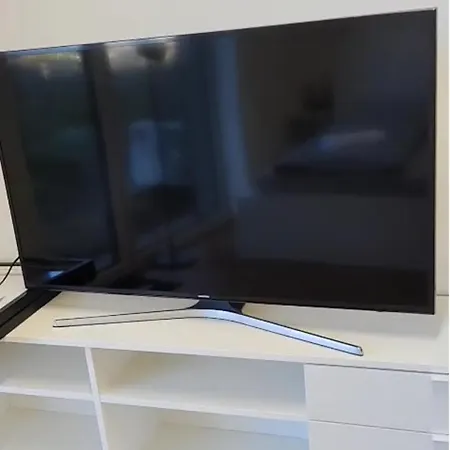 Allrisk Meridiem - A3-110 * Komarov